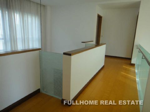The Lakeside - Interior view 10, Suzhou rental property