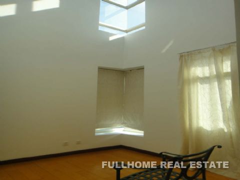 The Lakeside - Interior view 11, Suzhou rental property