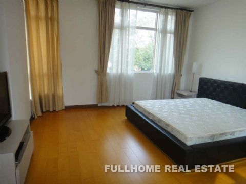 The Lakeside - Interior view 15, Suzhou rental property
