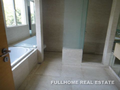 The Lakeside - Interior view 16, Suzhou rental property