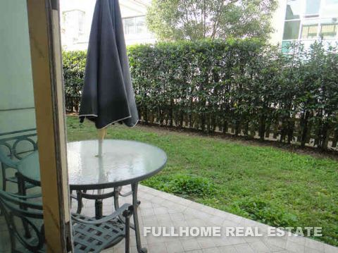 The Lakeside - Interior view 17, Suzhou rental property
