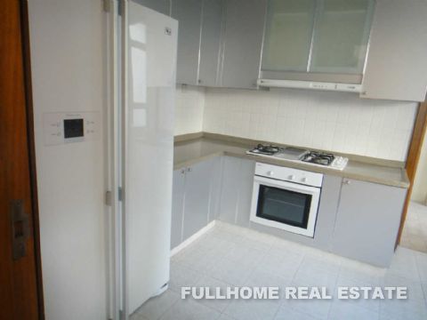 The Lakeside - Interior view 18, Suzhou rental property