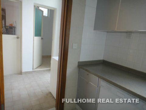 The Lakeside - Interior view 19, Suzhou rental property