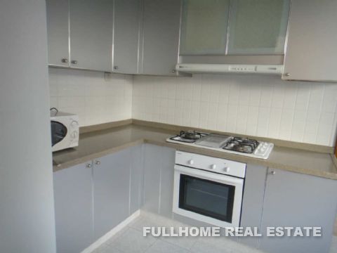 The Lakeside - Interior view 20, Suzhou rental property