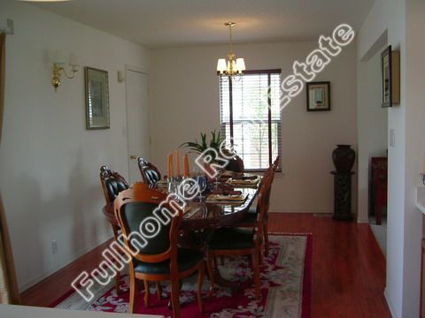 Portland Street - 4 bedroom apartment in Suzhou, Industrial Park