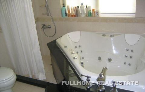 Top Lake View - Interior view 3, Suzhou rental property