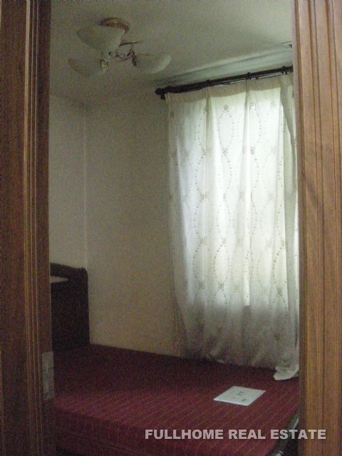 Top Lake View - Interior view 9, Suzhou rental property