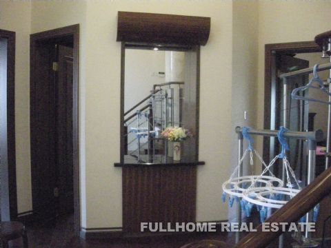 Top Lake View - Interior view 15, Suzhou rental property