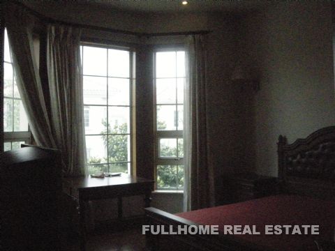 Top Lake View - Interior view 16, Suzhou rental property