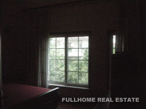 Top Lake View - Interior view 17, Suzhou rental property