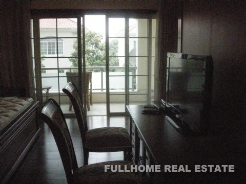 Top Lake View - Interior view 19, Suzhou rental property
