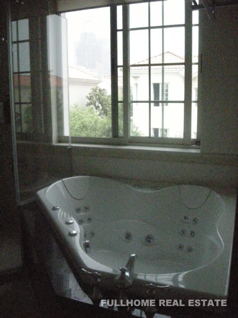 Top Lake View - Interior view 22, Suzhou rental property