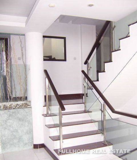 Top Lake View - Interior view 2, Suzhou rental property