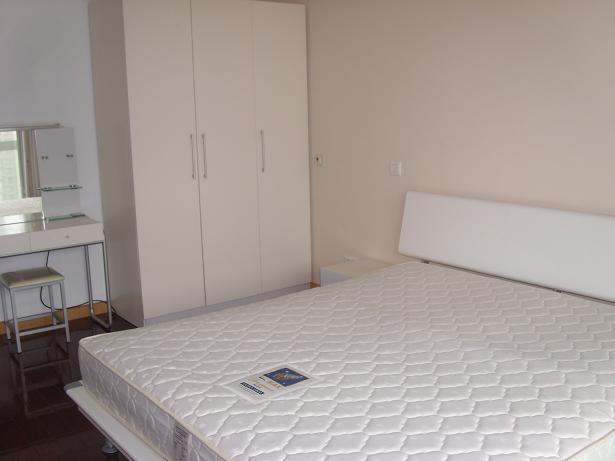 Lakeview City - Interior view 5, Suzhou rental property