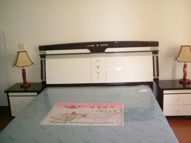 Garden Court - Interior view 2, Suzhou rental property