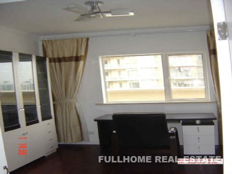Orchard Manors - Interior view 2, Suzhou rental property