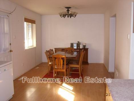 Regent on the Park - 3 bedroom apartment in Suzhou, New District