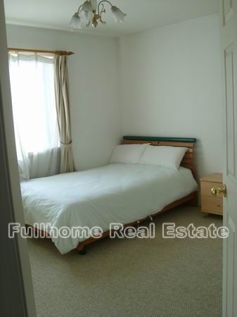Regent on the Park - Interior view 2, Suzhou rental property