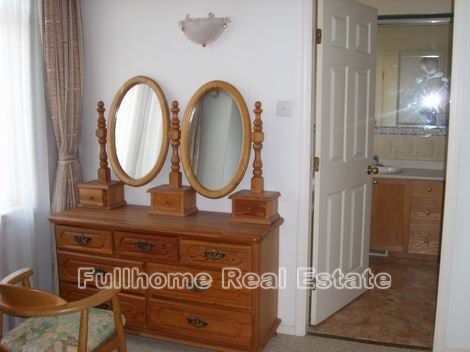 Regent on the Park - Interior view 3, Suzhou rental property