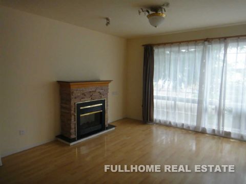 Regent on the Park - 4 bedroom apartment in Suzhou, New District