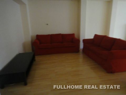 Regent on the Park - Interior view 4, Suzhou rental property
