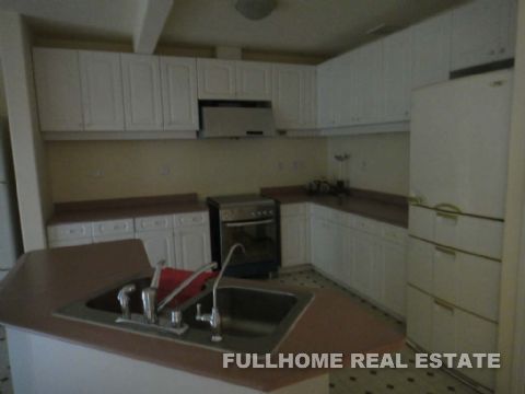 Regent on the Park - Interior view 5, Suzhou rental property