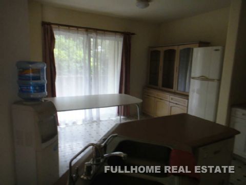 Regent on the Park - Interior view 6, Suzhou rental property