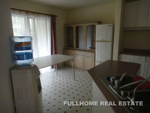 Regent on the Park - Interior view 7, Suzhou rental property