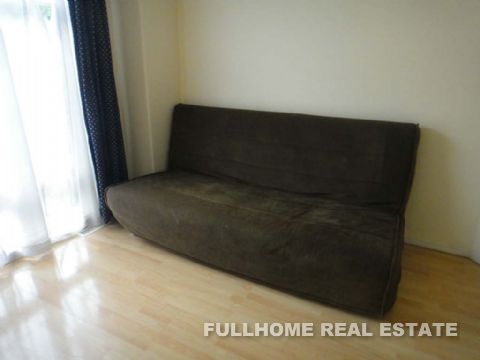Regent on the Park - Interior view 8, Suzhou rental property