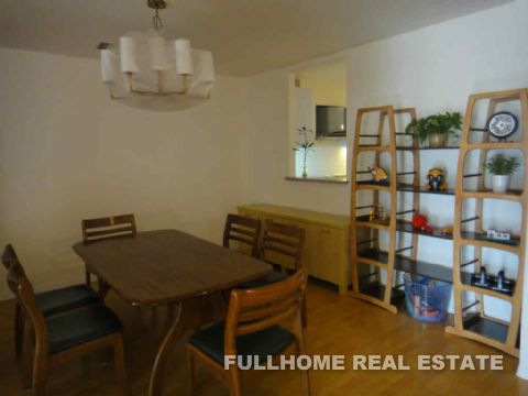 Regent on the Park - Interior view 3, Suzhou rental property