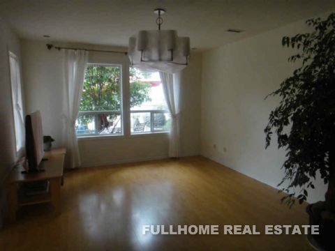 Regent on the Park - Interior view 4, Suzhou rental property