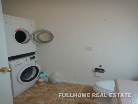 Regent on the Park - Interior view 8, Suzhou rental property