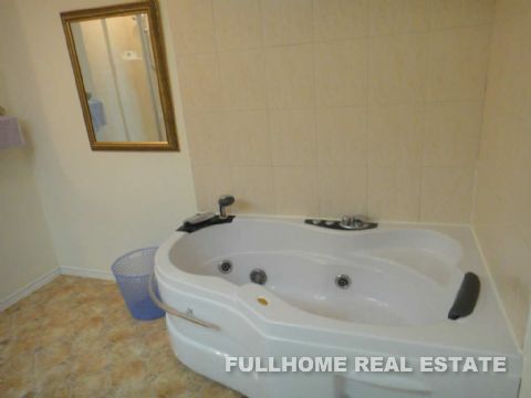Regent on the Park - Interior view 15, Suzhou rental property