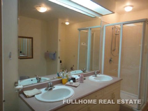 Regent on the Park - Interior view 16, Suzhou rental property
