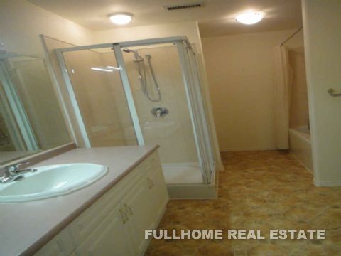 Regent on the Park - Interior view 17, Suzhou rental property