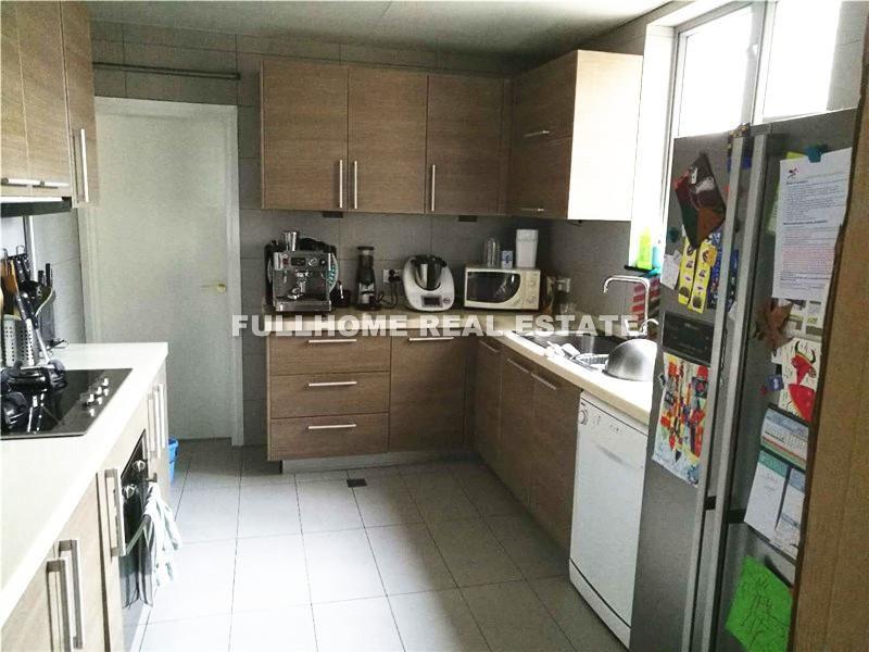 Chevalier Place - Interior view 4, Shanghai rental property