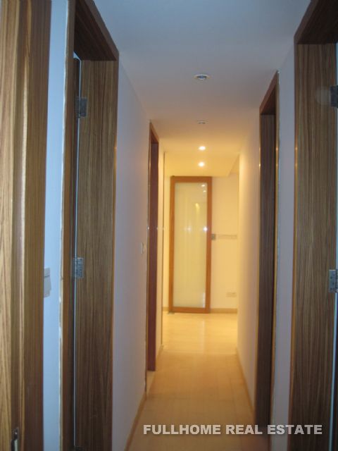 Chevalier Place - Interior view 6, Shanghai rental property