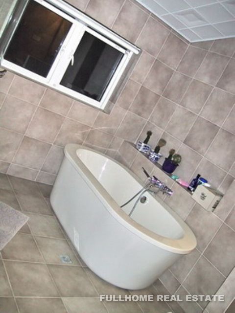 China Garden Villas - Interior view 6, Shanghai rental property
