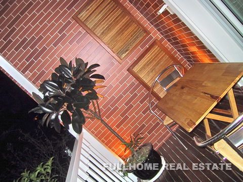 China Garden Villas - Interior view 7, Shanghai rental property