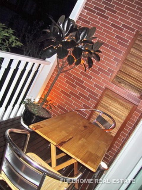 China Garden Villas - Interior view 8, Shanghai rental property