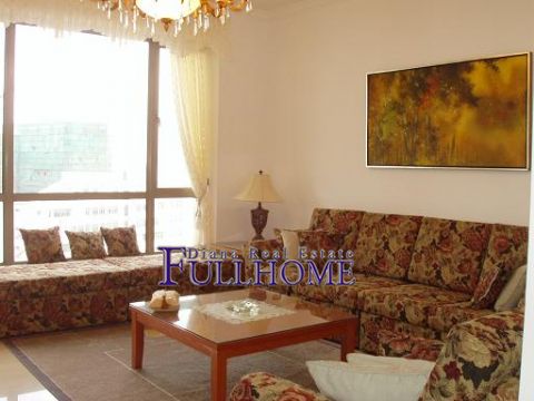 City Classic - Interior view 2, Shanghai rental property
