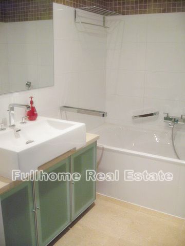 Crystal Pavilion - Interior view 5, Shanghai rental property