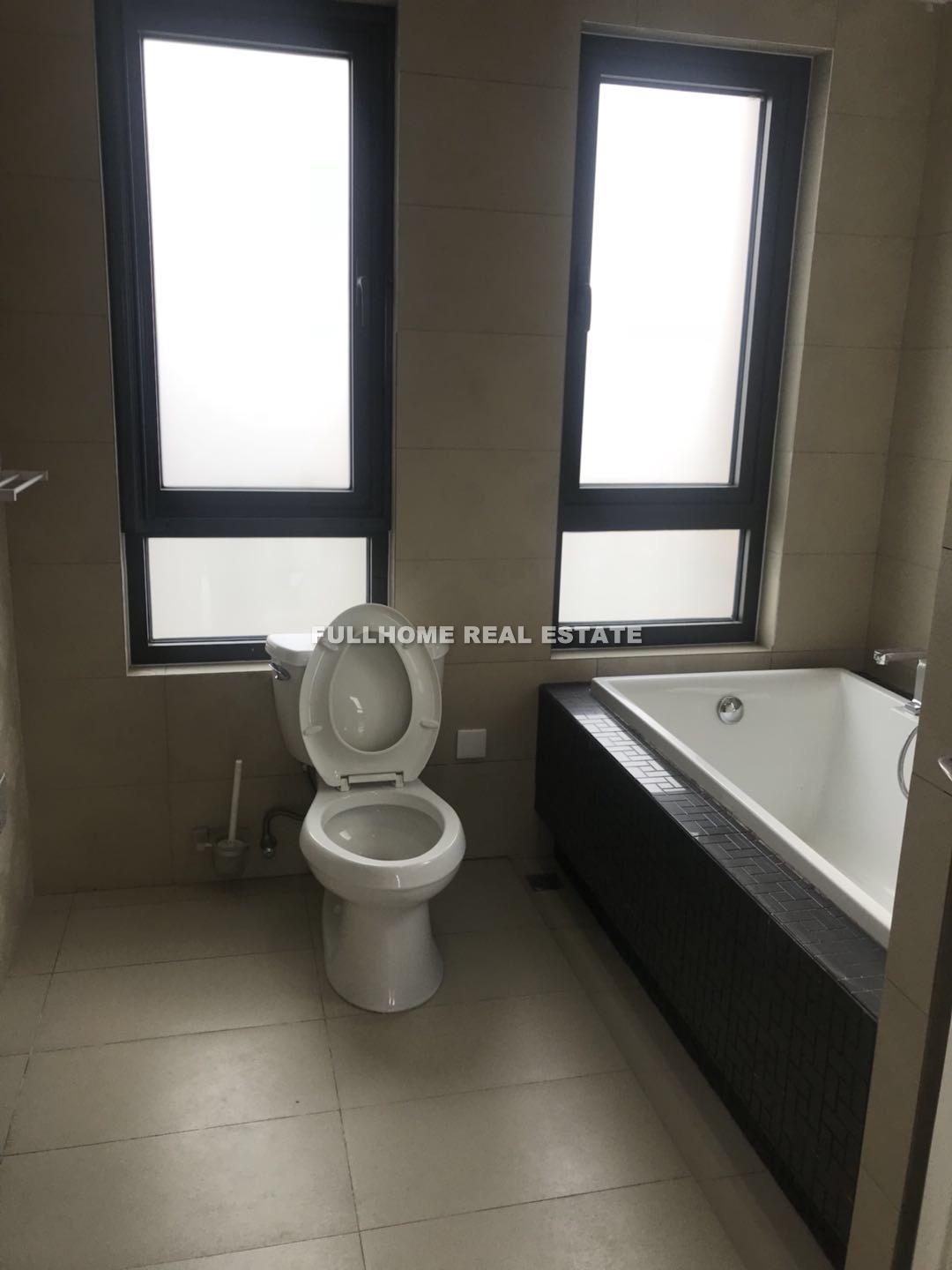 Dawn Garden - Interior view 7, Shanghai rental property
