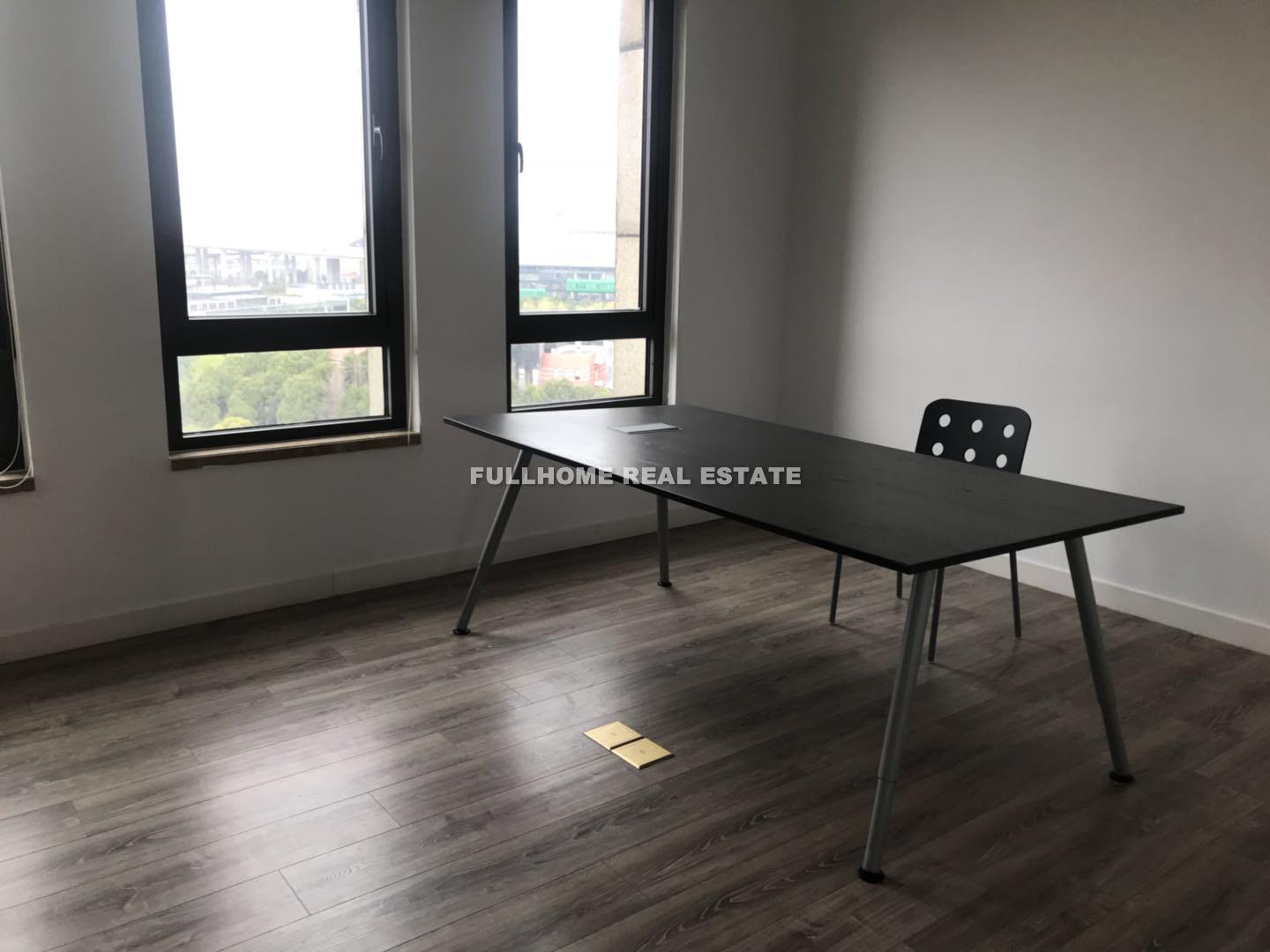 Dawn Garden - Interior view 6, Shanghai rental property
