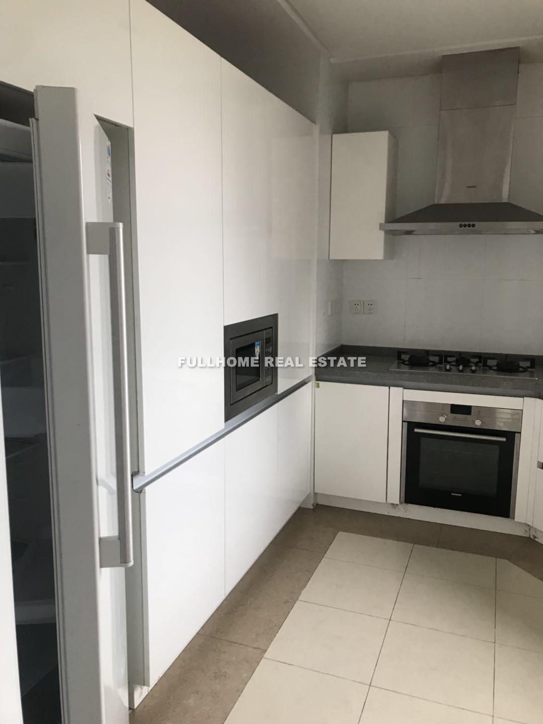 Dawn Garden - Interior view 9, Shanghai rental property