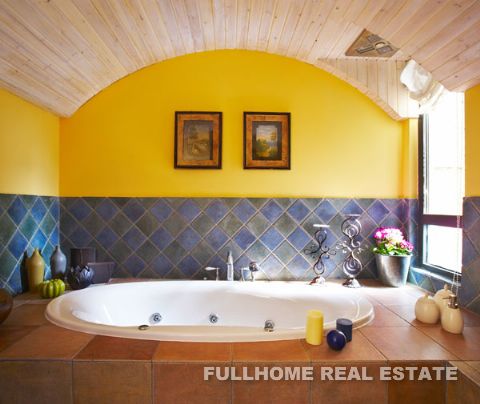 Dawn Garden - Interior view 2, Shanghai rental property