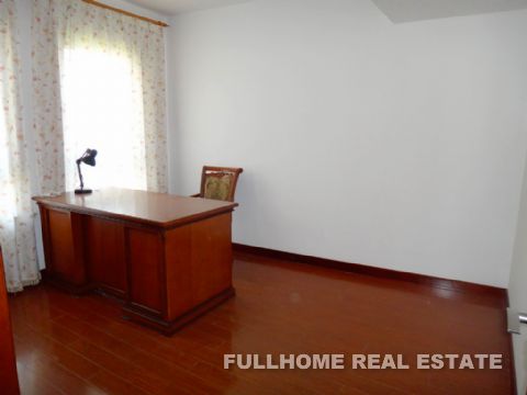 Dawn Garden - Interior view 5, Shanghai rental property