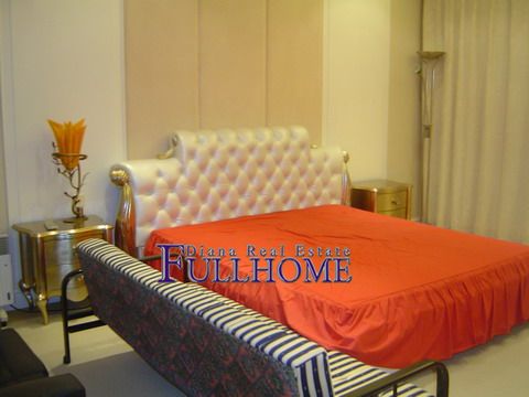 De Oriental London - Interior view 6, Shanghai rental property