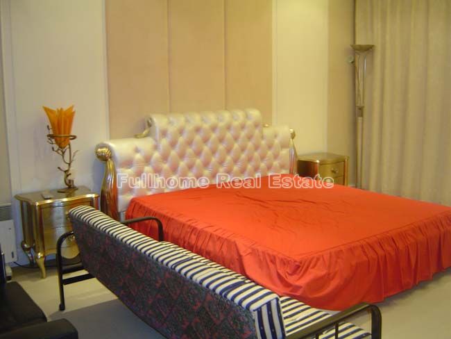 De Oriental London - Interior view 3, Shanghai rental property