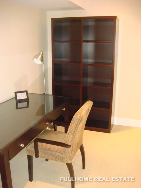 De Oriental London - Interior view 3, Shanghai rental property